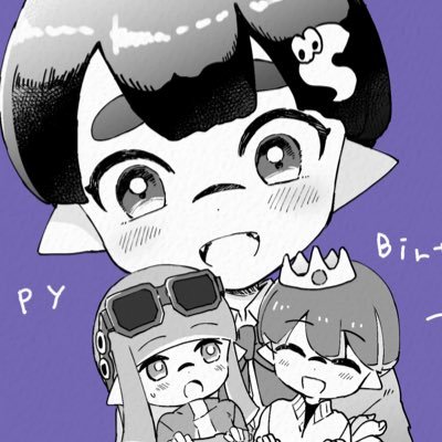 mori ♭さんのプロフィール画像