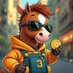 Crypto punk (@cryptopunk11518) Twitter profile photo Crypto punk (@cryptopunk11518) Twitter profile photo