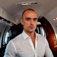 Chat G Peter (@peteawake) 's Twitter Profile Photo Chat G Peter (@peteawake) 's Twitter Profile Photo