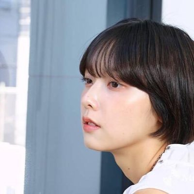 sou_omottereba's profile picture. 井上尚弥さんとボクシング、あぶない刑事、加藤小夏さん、オダギリジョーさん、松田優作さん、アントニオ猪木さん、前田日明さん、初代タイガーマスクさん、昭和プロレス、吉川晃司さん、埼玉西武ライオンズ、映画鑑賞(好きなジャンルに偏りあり)、ちいかわなど好きです