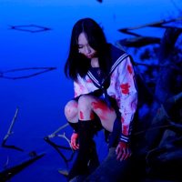 甘原 瑕疵 (@kanbara_kashi) 's Twitter Profile Photo