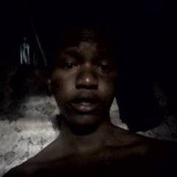 keosMANIA (@farcallnavig) 's Twitter Profile