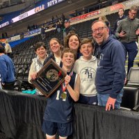 Andrew Kettel (@coachkettelkc) 's Twitter Profile Photo Andrew Kettel (@coachkettelkc) 's Twitter Profile Photo