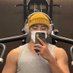 TAEHYUNG'S 2025🔥🔥 (@lovelyfiya8417) Twitter profile photo TAEHYUNG'S 2025🔥🔥 (@lovelyfiya8417) Twitter profile photo