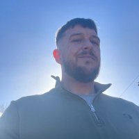 Maxwell Jones (@maxbomberman87) 's Twitter Profile