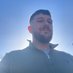 Maxwell Jones (@maxbomberman87) Twitter profile photo Maxwell Jones (@maxbomberman87) Twitter profile photo