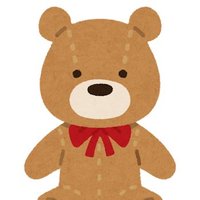 くま (@9cyri5) 's Twitter Profile
