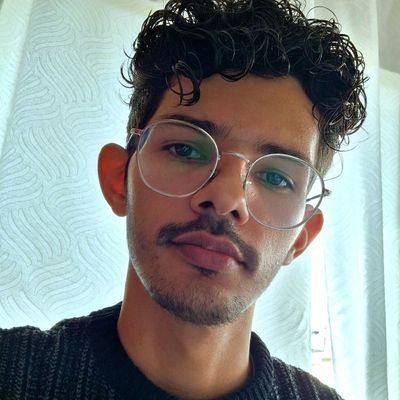 BrahayanGR's profile picture. 