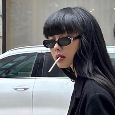 𝙒𝙖𝙧𝙚𝙣ธีล์28(n.)さんのプロフィール画像