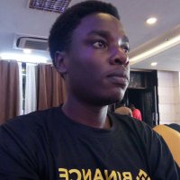 Bryson Shitiru (@bryson_shitiru) 's Twitter Profile Photo Bryson Shitiru (@bryson_shitiru) 's Twitter Profile Photo