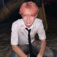ᨳ 𝔀𝓪𝓻𝓲𝓼♡🫧 🪄 ft.แฟนพี่ฮีซึงในอนาคต (@wk_enhypen) 's Twitter Profile