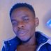 Samuel Ominde (@samuel_omi86245) Twitter profile photo Samuel Ominde (@samuel_omi86245) Twitter profile photo