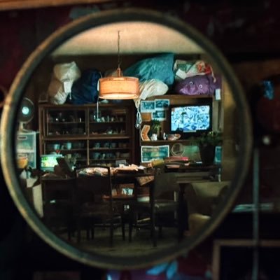 funghixx's profile picture. 