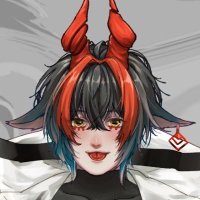 わびすけ(山羊原 侘助) (@wabisuke25inc) 's Twitter Profile Photo わびすけ(山羊原 侘助) (@wabisuke25inc) 's Twitter Profile Photo
