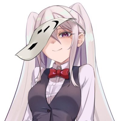 お久しぶりです。下書き批評などを受け付けております。SCPに関連する事柄や日常を呟くアカウントです。アイコン、並びにヘッダーはヒョロイカ(@hyoroika1234)様に描いていただきました! https://t.co/C0ipXzwmEG