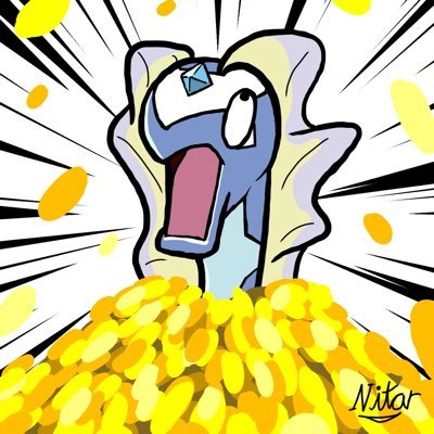 ニターさんのプロフィール画像