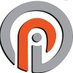 Guys in Glory Holes (@guyslngloryhole) Twitter profile photo Guys in Glory Holes (@guyslngloryhole) Twitter profile photo