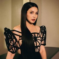 🌬️ (@karyllestruly) 's Twitter Profile Photo 🌬️ (@karyllestruly) 's Twitter Profile Photo
