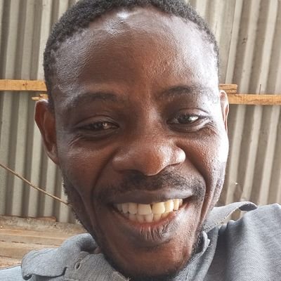 zealotogbonna's profile picture. 