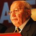 Erbakan Hoca (@erbakanakparti) Twitter profile photo Erbakan Hoca (@erbakanakparti) Twitter profile photo