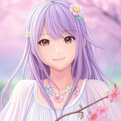 singing2151's profile picture. 家庭連合現役1世。21歳〜創価→25歳〜旧統一教会。2015年祝福結婚。2人の2世（7歳息子＆5歳娘）の子育て真っ最中なワーママ。左翼2世でもある。歌うことと登山が好き。ケンカは見るのもするのも苦手💦神様大好きです(*´ｰ`*) ※2024年からナチュラルに霊通しご先祖様と共なる生活を楽しむ日々