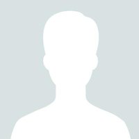 Amon Bett™🇰🇪 (@bettamon) 's Twitter Profile