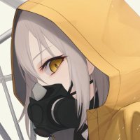 THOMAS(とーます)『イラスト』 (@thomas888000) 's Twitter Profile Photo THOMAS(とーます)『イラスト』 (@thomas888000) 's Twitter Profile Photo
