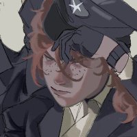 fushi★🦋 (@venfushi) 's Twitter Profile Photo fushi★🦋 (@venfushi) 's Twitter Profile Photo