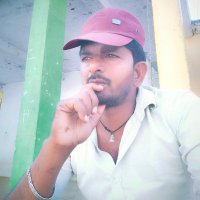 శ్రీమాన్ నాయక్ (వి)👍 (@manusri95773242) 's Twitter Profile