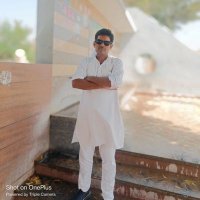 Ranjeet Singh Rajpurohit (@ranjeetrajgur) 's Twitter Profile