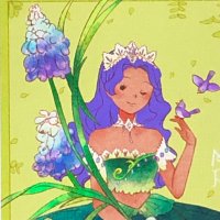 j klein (@kleinjj_) 's Twitter Profile