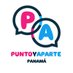Punto y Aparte (@diariopanama) Twitter profile photo Punto y Aparte (@diariopanama) Twitter profile photo