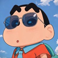 砖石手 (@botlanaim12) 's Twitter Profile