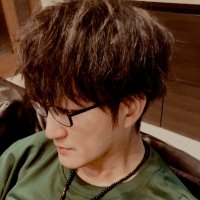 yasu@poker (@yasua5s) 's Twitter Profile Photo