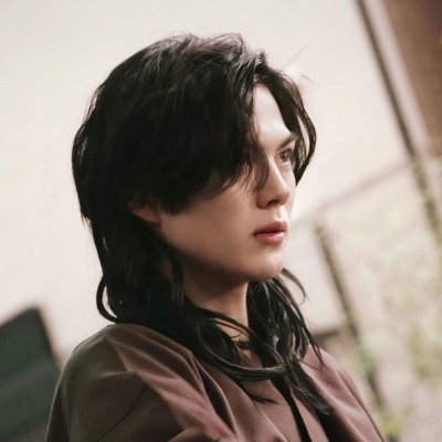 chared030220001's profile picture. 润过来了