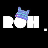 ROH.btc (@roh_eth) 's Twitter Profile