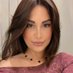 Nur (@vaymokka) Twitter profile photo Nur (@vaymokka) Twitter profile photo