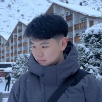 bhurins (@bhurins_012) 's Twitter Profile Photo