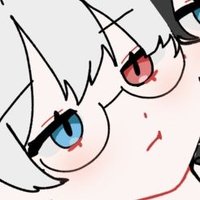 polychromatic (@polyeverything) Twitter profile photo