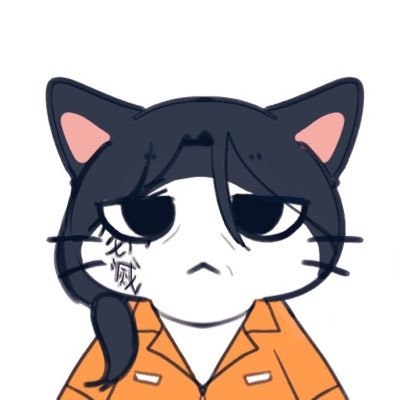 성 척살 안유회さんのプロフィール画像
