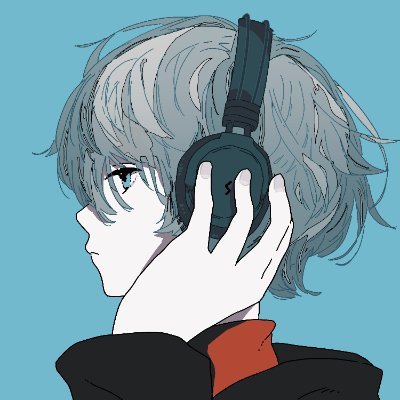 ささきさんのプロフィール画像
