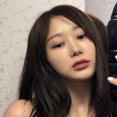 bluebellflowery's profile picture. BA acc — from me, to you || sharing is caring