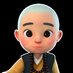 小A笑看世界 (@acealbert2022) Twitter profile photo 小A笑看世界 (@acealbert2022) Twitter profile photo