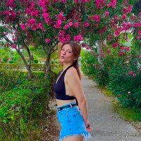 özge (@hadiaskom) 's Twitter Profile