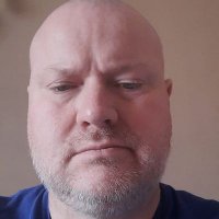 David birch (@david28505997) 's Twitter Profile