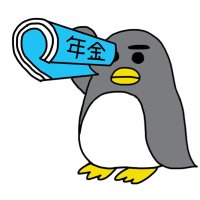 イスラエルからの投資撤退を求める市民の会 (@divest_nenkin) Twitter profile photo