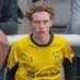Ashton Arlow (@ashtonarlow09) Twitter profile photo Ashton Arlow (@ashtonarlow09) Twitter profile photo