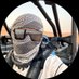 - (@nzalisafz) Twitter profile photo - (@nzalisafz) Twitter profile photo