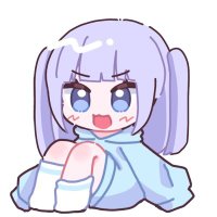 すのー (@snowfv0) 's Twitter Profile