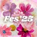 宮城大学大和キャンパス大学祭 (@myufes_taiwa) Twitter profile photo 宮城大学大和キャンパス大学祭 (@myufes_taiwa) Twitter profile photo
